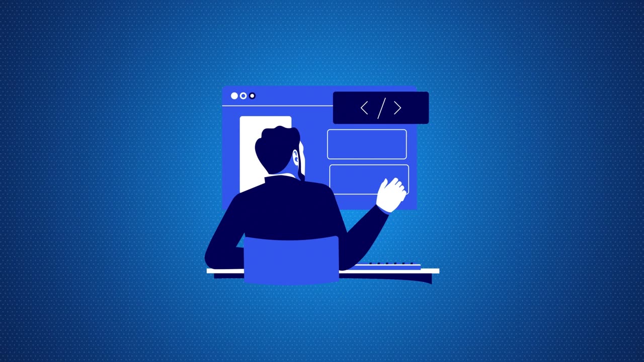 Top Staffing Agencies for Virtual Assistants | How to Hire VAs Through a Staffing Agency