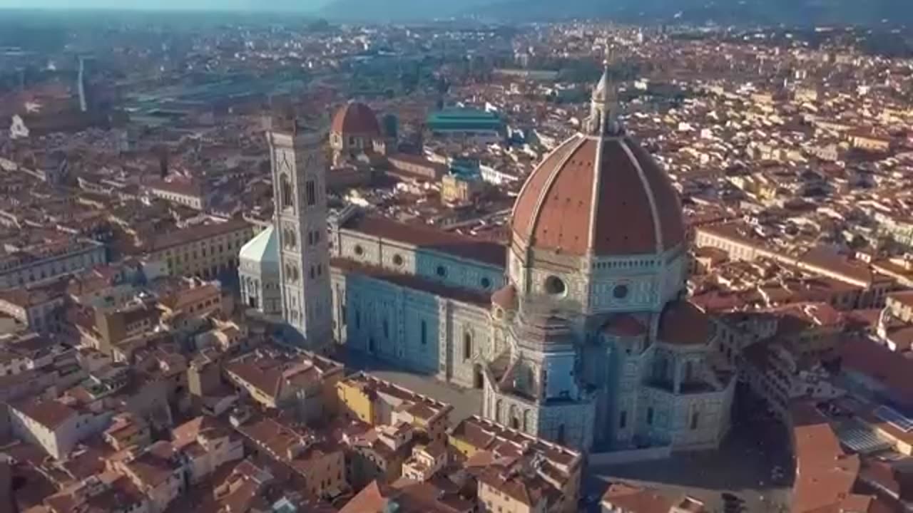 HISTORY THAT SHOULD NOT BE IGNORED (PT. 2) MEET THE MEDICI FAMILY