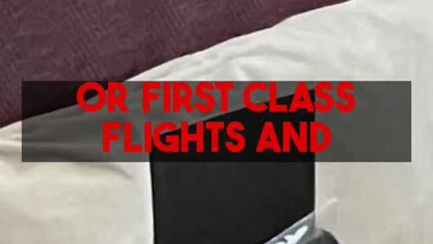 Business Class Airfare Deal - Finnair $2,070 (Oslo to Singapore) Business Class