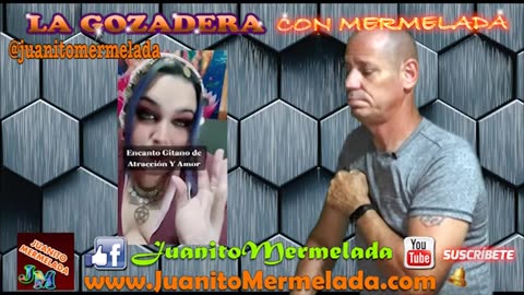 4 CONSEJOS