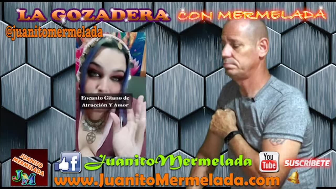 4 CONSEJOS