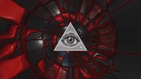 Mass Mind Control by Language Design: Semantic Drift, Labels, and Loaded Words