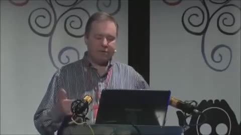 Mind Hacking | Dr. Robert Duncan on Voice of God Technology
