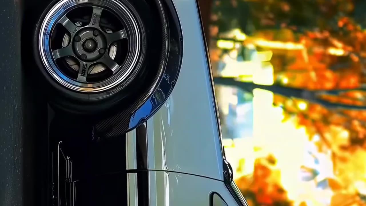 Modified Car Legends | Speed Unleashed 🌟🔥