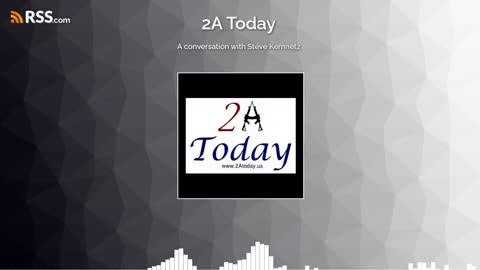 A conversation with Steve Kementz