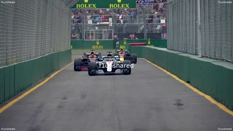 Formula 1 Drive To Survive_S01E01_All To Play For