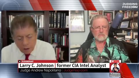 💥 CIA involved in Ukraine’s drone strikes on Russian airfields – ex-CIA analyst