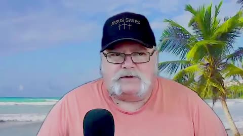 The Teachings of Jesus in the Gospel of John - Testimonies about Jesus - John 5:16-47