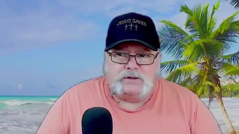 The Teachings of Jesus in the Gospel of John - Testimonies about Jesus - John 5:16-47