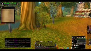 Turtle wow - Melee HC Slow and Steady Hunter - Part 14 - No commentary