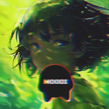 Phonk Playlist for the Ultimate Road Trip 🚗🔥