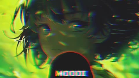 Phonk Playlist for the Ultimate Road Trip 🚗🔥
