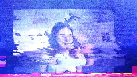 LENORE | Official HD Trailer (2025) | HORROR | Film Threat Trailers