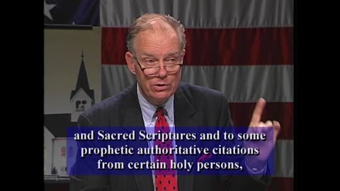 VCY.tv Christian Television