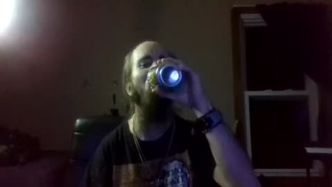 [17Sept25]#3 Cyraxx losing his voice but whines about johnjohn