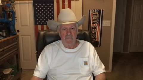 Joe Rogan Calls Out Erika Kirk, Part Two!