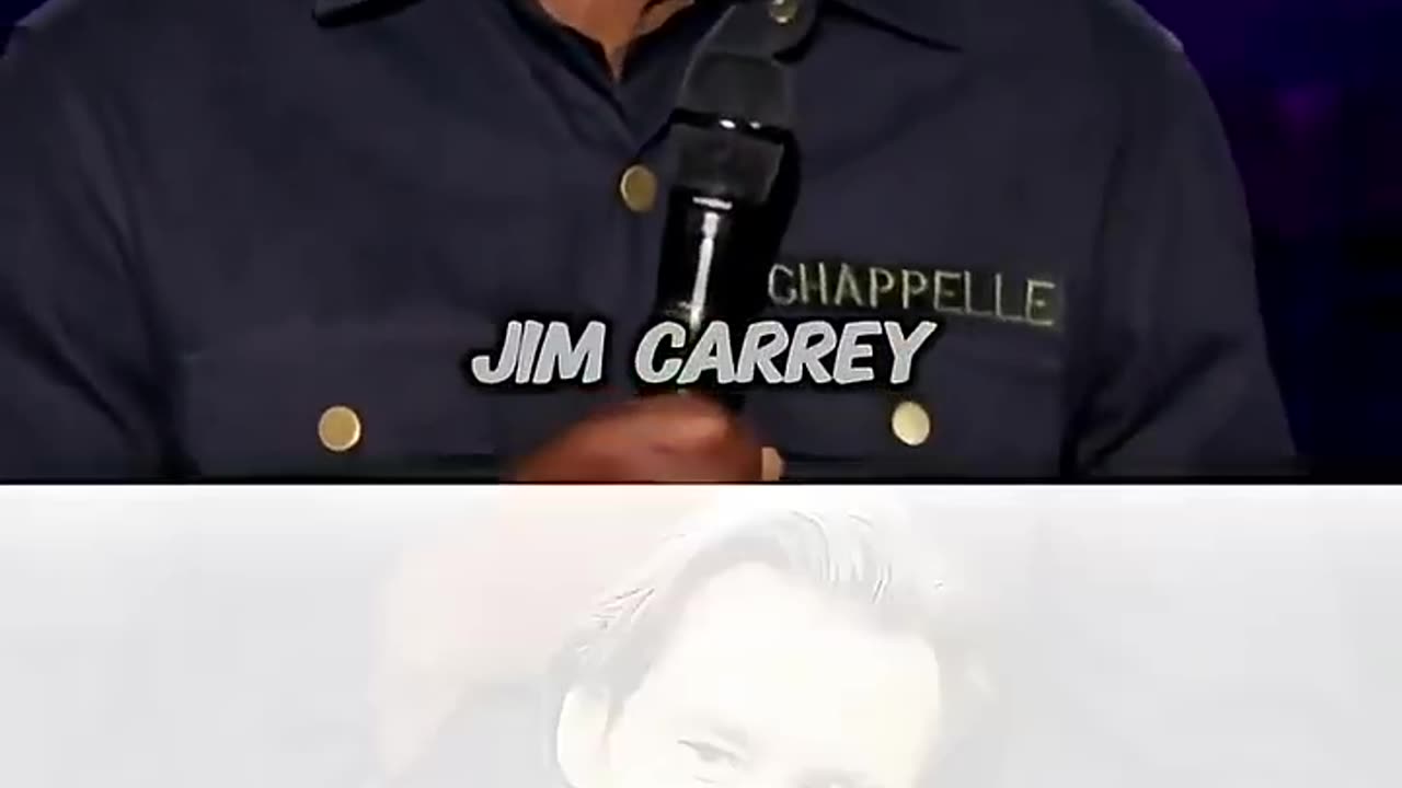 SafetySwipe - Dave Chappelle — Cancel Me B tch Wait for it…😂😂😂💀