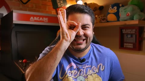 10 Coisas no Brasil Que São Culpa da França