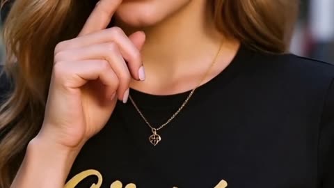 Everyone’s staring at my Callero shirt… should I tell them where it’s from? #stylecheck #callero