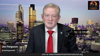 What They’re Not Telling You