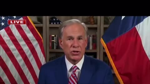 The AWOL Texas Democrats are in a Tight Spot