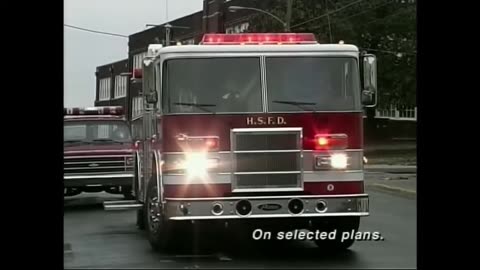 ATV Live Broadcast 📡 | Cartoon Network and Adult Swim 24/7