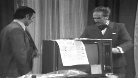 TV in Yugoslavia was AWESOME I watched Yugoslav Television Documentary