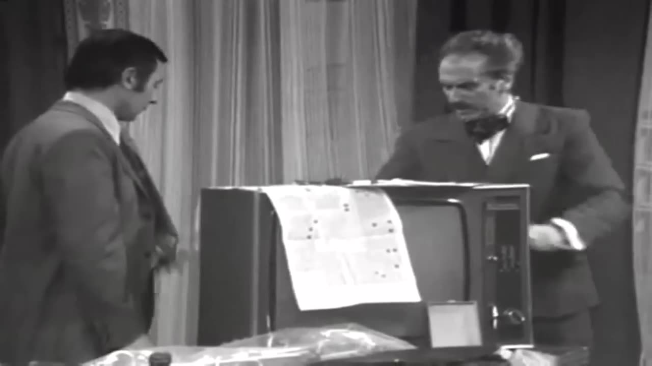 TV in Yugoslavia was AWESOME I watched Yugoslav Television Documentary