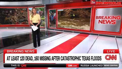 CNN News Central 3PM - 7/10/2025 - usbriefstoday.com