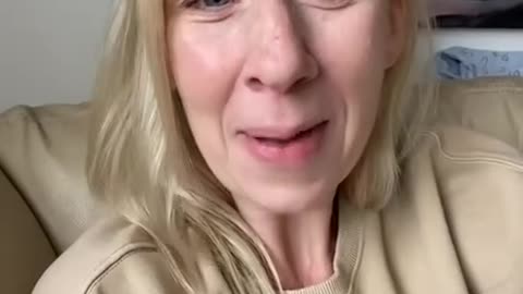 The "Education System" explained in just over 1 minute