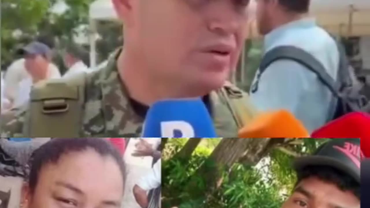 ASESINATO EN AYAPEL CORDOBA