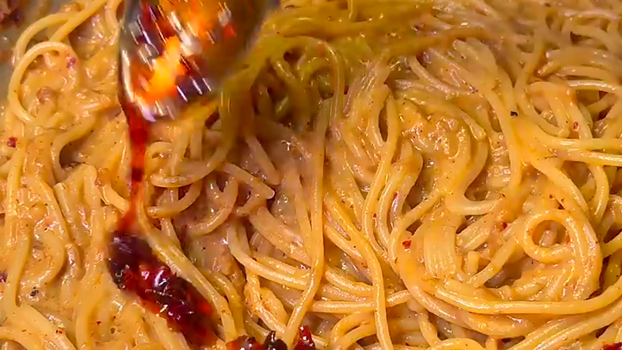 #Pasta