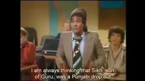 Funny videos 🤣🤣🤣🤣🤣
