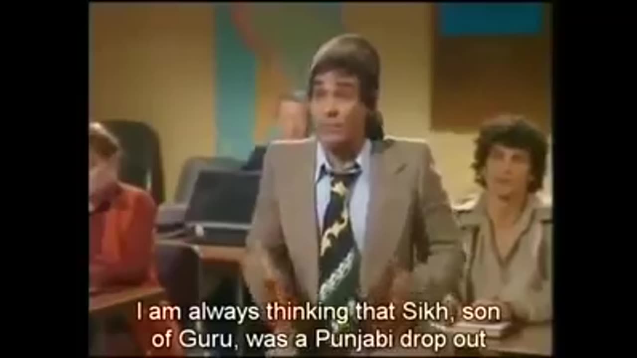 Funny videos 🤣🤣🤣🤣🤣
