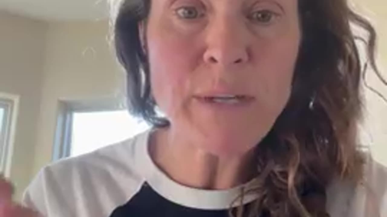 MellowKat - Sharks Grifters Geoengineering Lawsuits