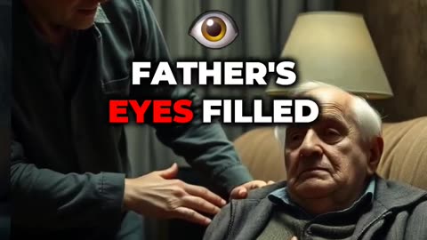 A Shocking Family Betrayal
