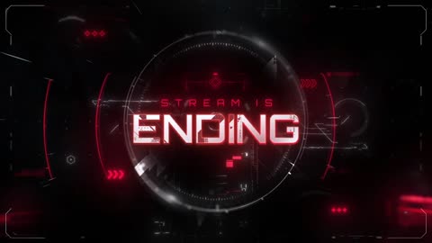 Beat Doom Dark Ages, decided to play Eternal because I haven't had enough.