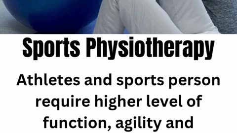 Sports Physiotherapy in Langley | Divinecare Physiotherapy BC