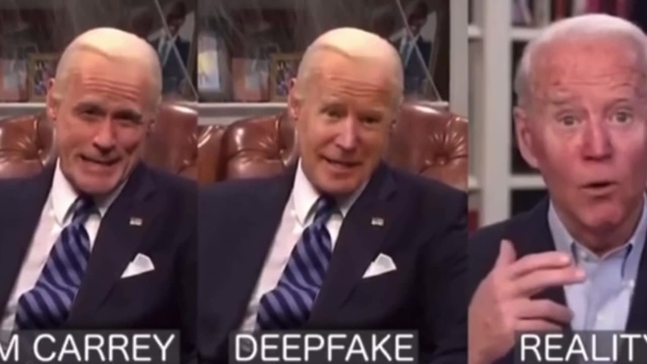 BIDEN WAS NEVER PRESIDENT..THE 2020 ELECTION WAS STOLEN 45-47 (THE DASH MATTERS) WE ARE WATCHING A MOVIE!