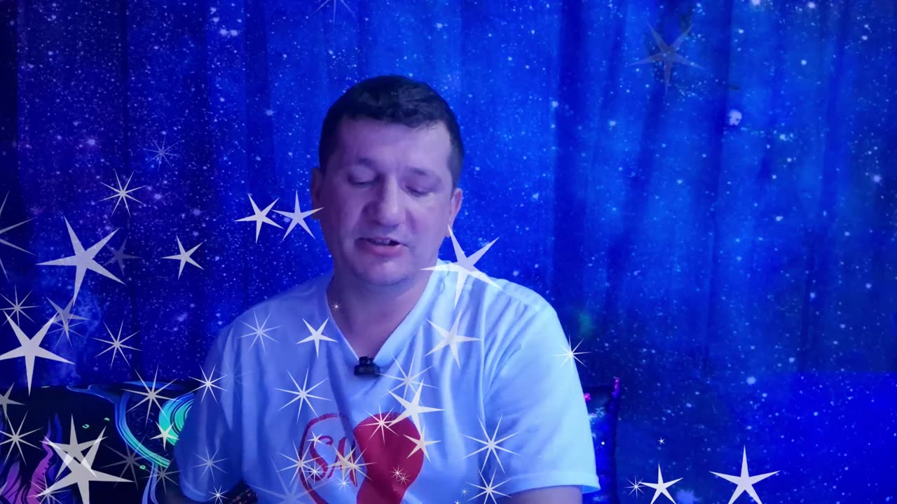 SM Wiadomości 3