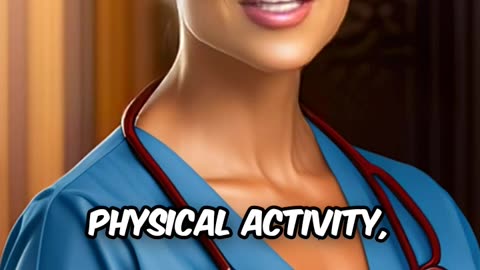 Helth & Fitness Tips 01