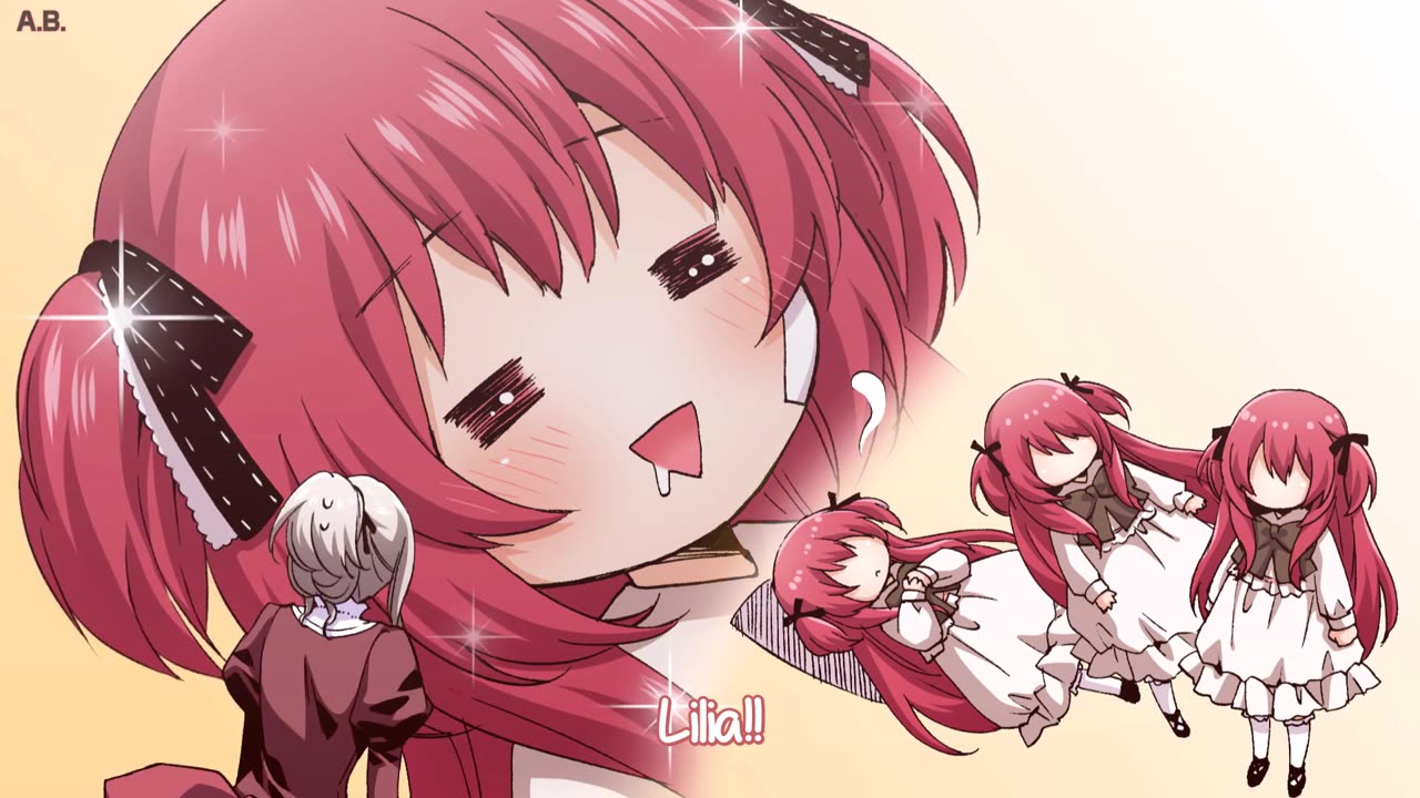 0-saiji SDM 2É - 6.