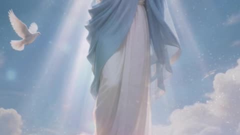 ✅ Tu Dosis Diaria de Fe ✨ Oración y Reflexión #Shorts📖