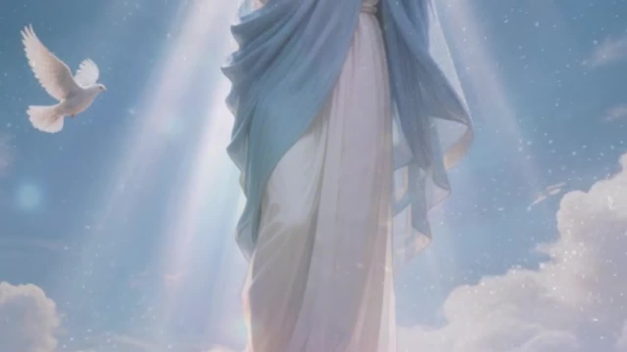 ✅ Tu Dosis Diaria de Fe ✨ Oración y Reflexión #Shorts📖