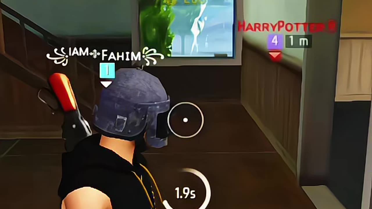Funny video