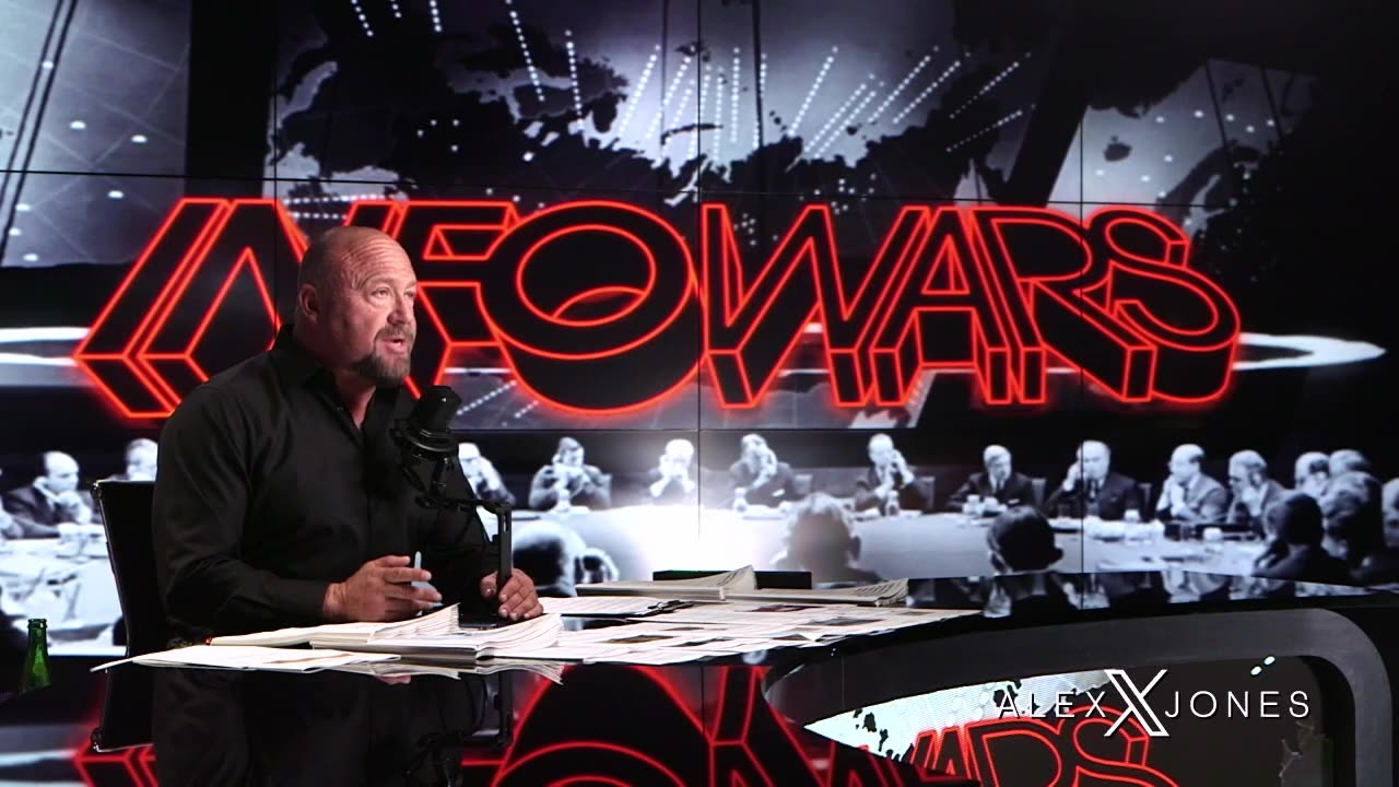 DOJ “Strike Force” Officially Targeting Obama, Brennan, Clapper, Comey & Hillary Clinton