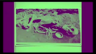 LA Marzulli -Nephilim