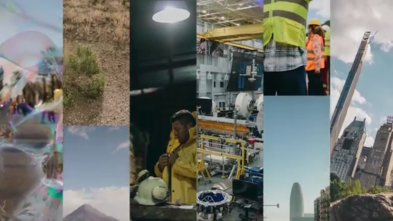 James Lavish: U.S. National Debt HITS $38 Trillion! 💣 “A Soft Default Is Coming!”