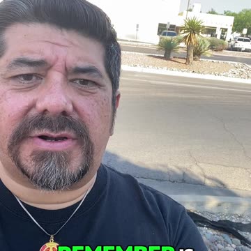 Demon Spirits in Hospitals: A Minister's Warning