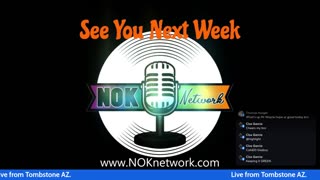 Wake Up With The Wayniac Ep99